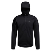 Sitka Black / Medium