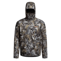 Optifade Elevated ll / Medium