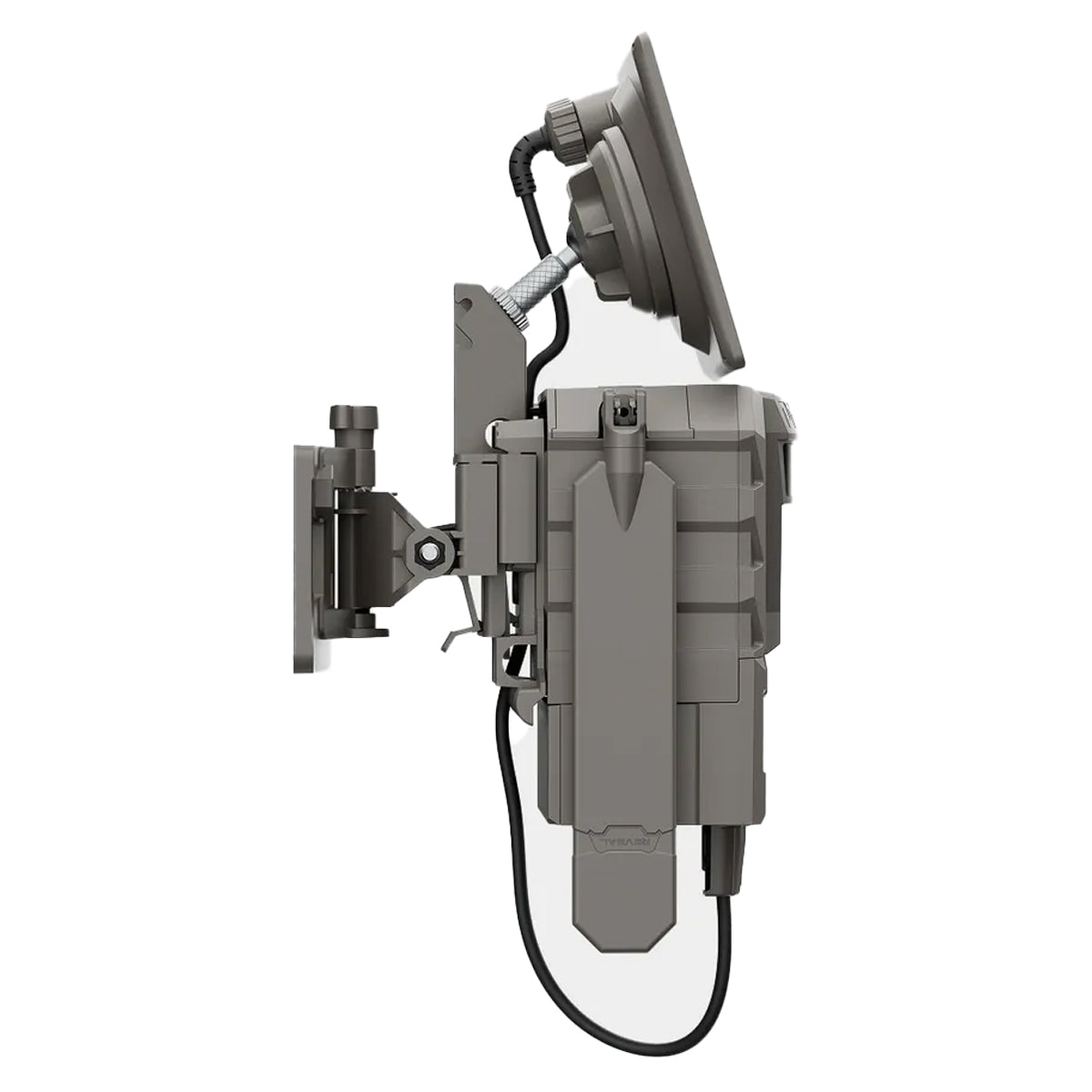 Tactacam Reveal Pro 4.0 Solar Trail Camera