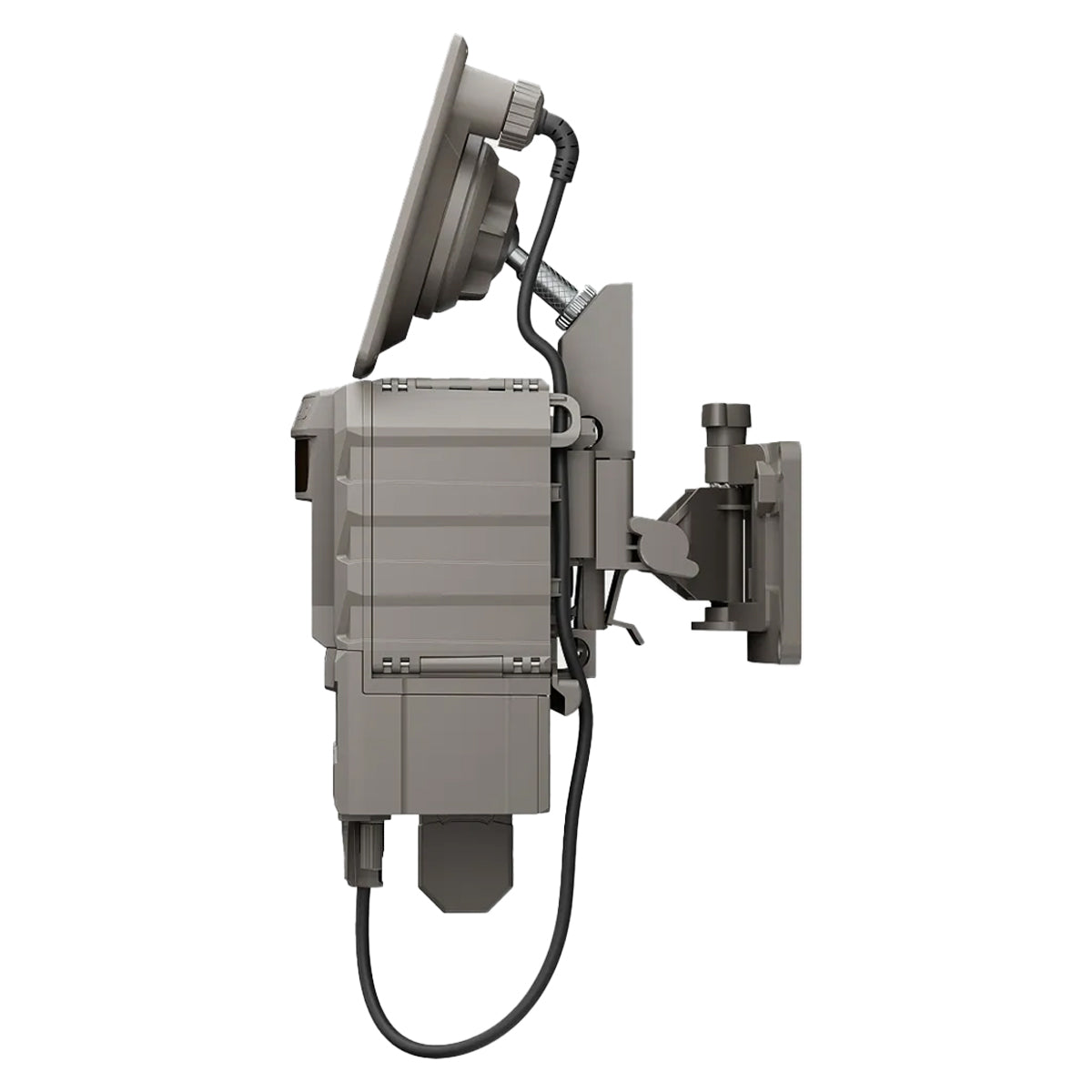 Tactacam Reveal Pro 4.0 Solar Trail Camera