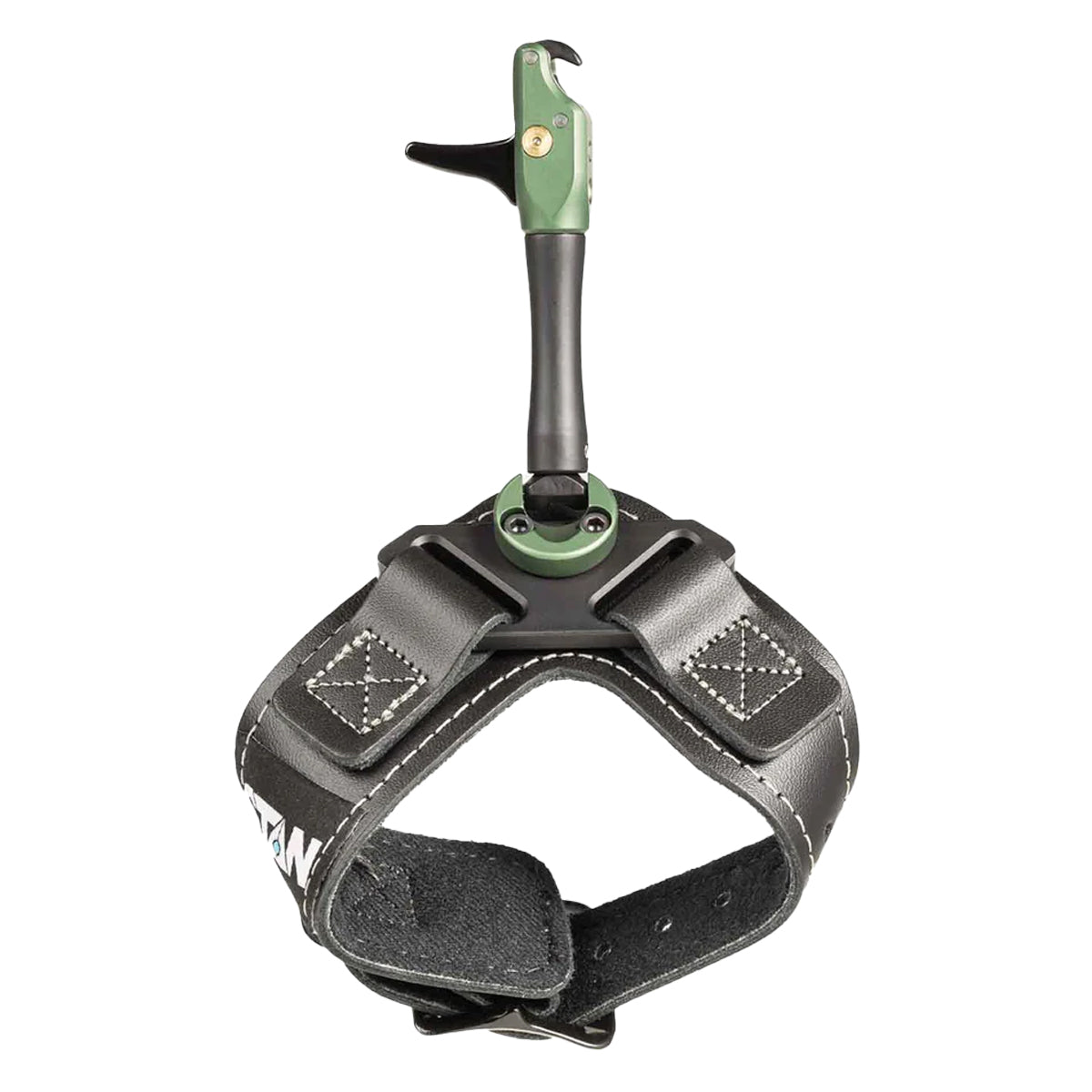 Stanislawski SoleX Clicker Release