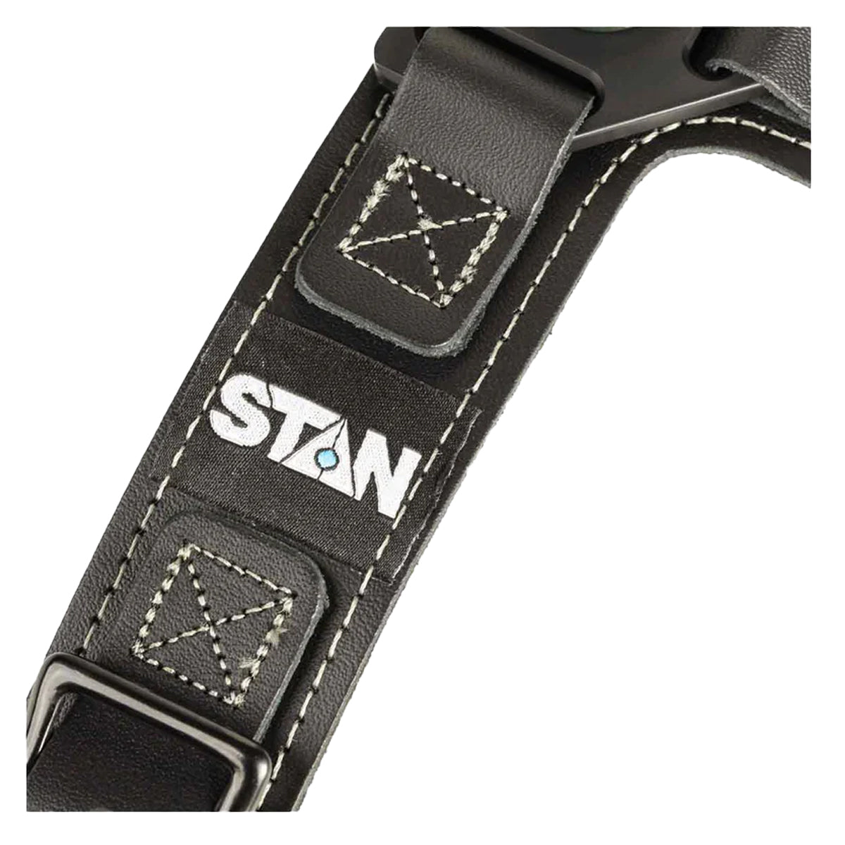 Stanislawski SoleX Clicker Release in  by GOHUNT | Stanislawski - GOHUNT Shop