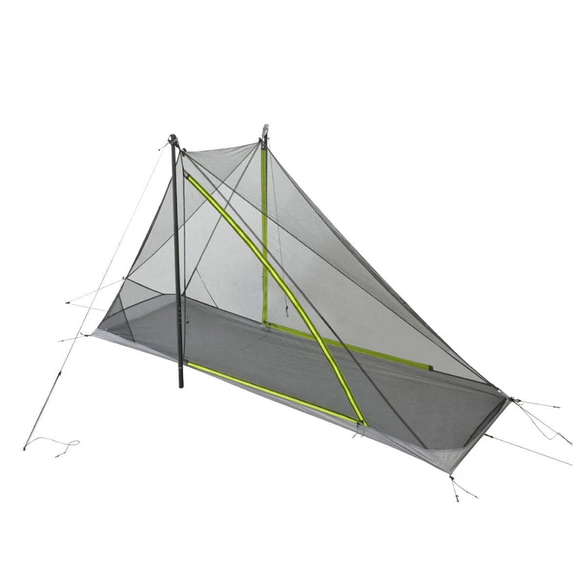PEAX Equipment Solitude 1 Nest