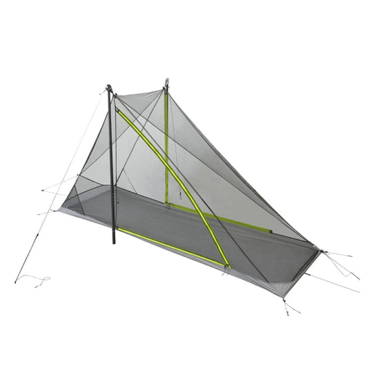 PEAX Equipment Solitude 1 Nest