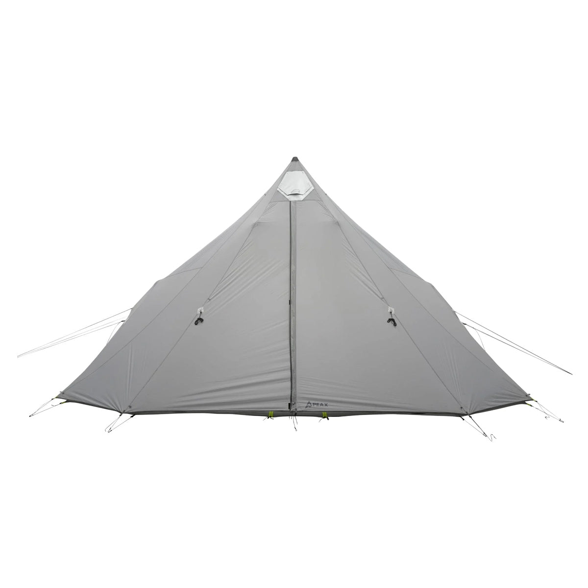PEAX Equipment Solitude 6 Tipi