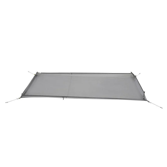 PEAX Equipment Solitude 1 Footprint