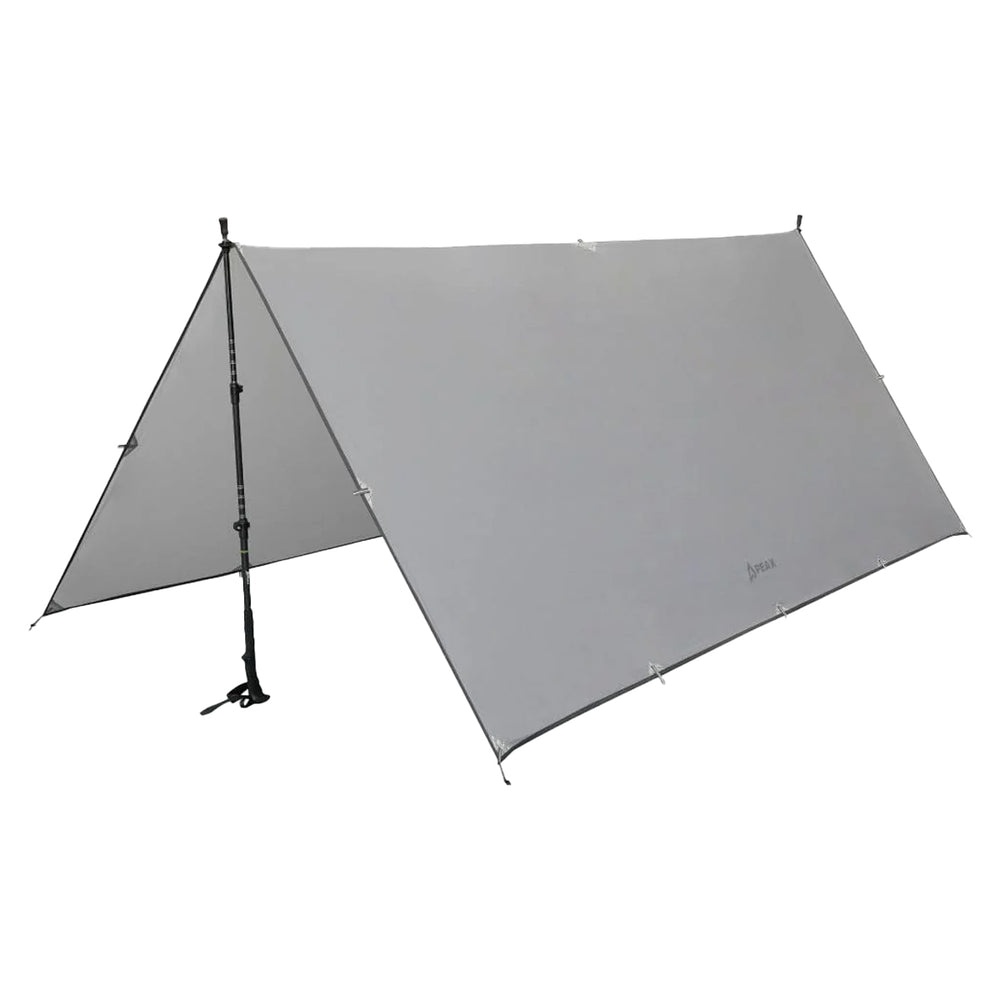 PEAX Equipment Solitude Tarp
