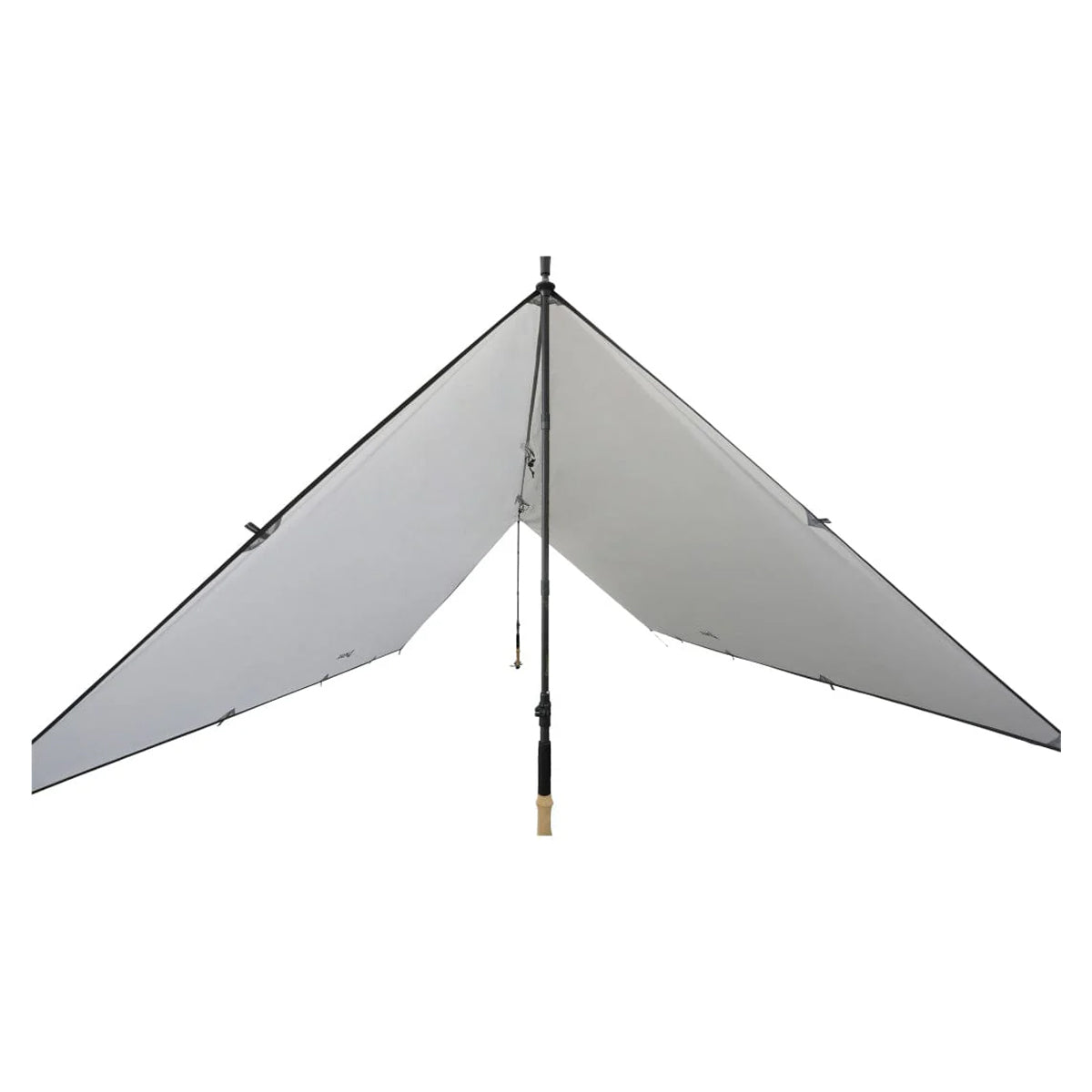 quantum radical tarp PEAX Solitude Tarp