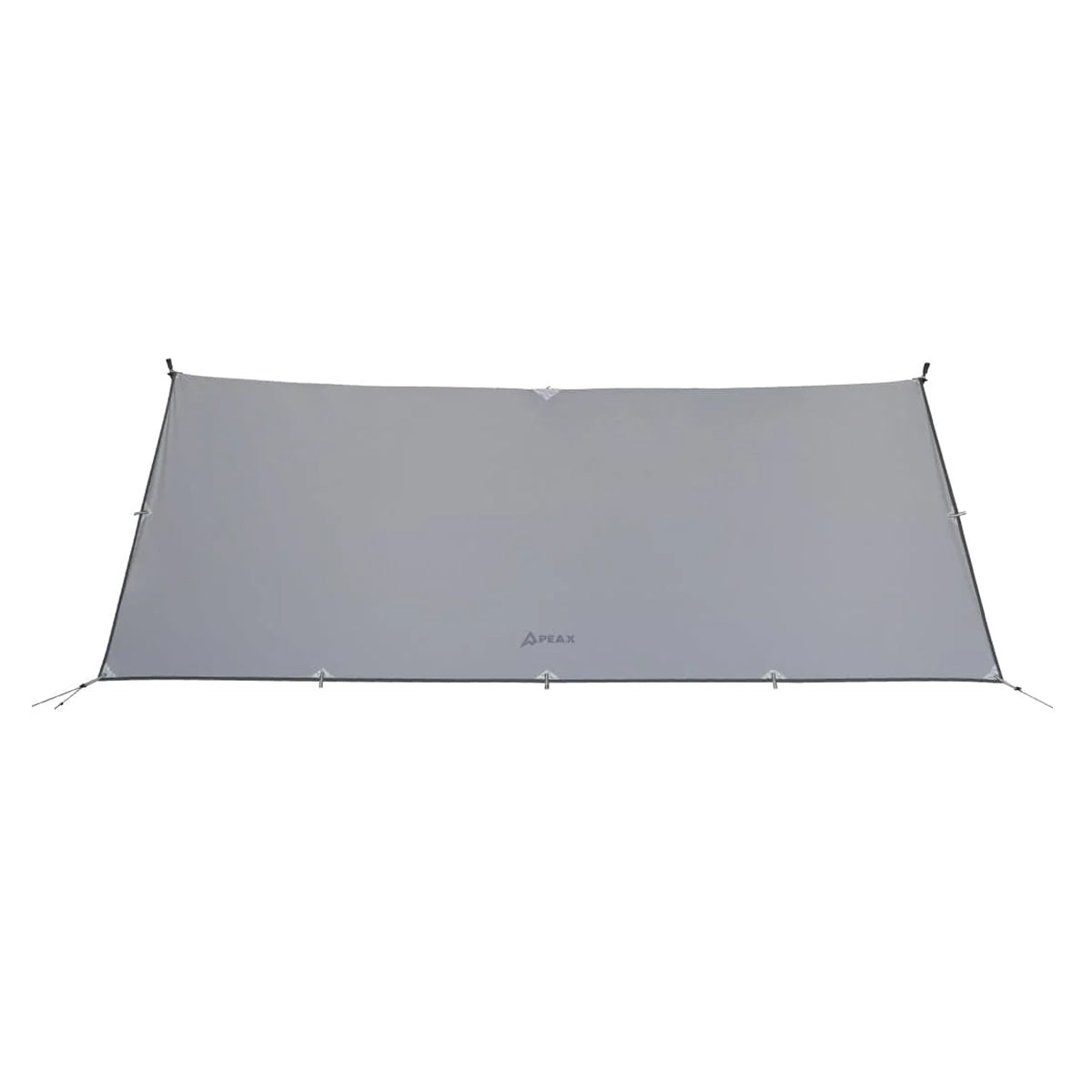 PEAX Equipment Solitude Tarp in  by GOHUNT | PEAX Equipment - GOHUNT Shop