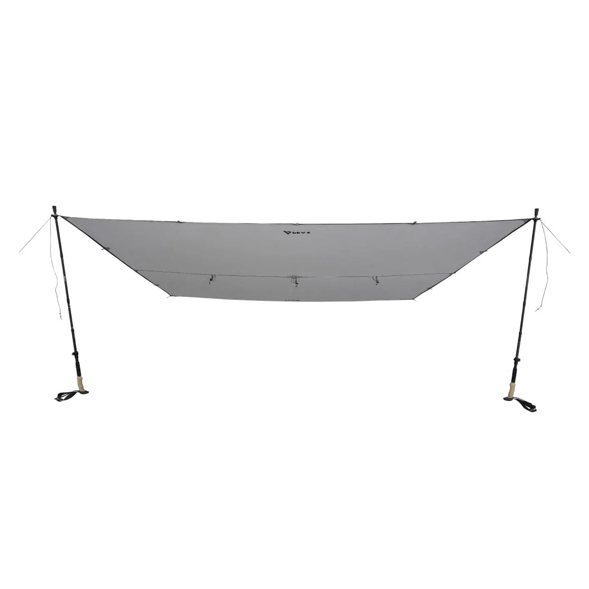 PEAX Equipment Solitude Tarp in  by GOHUNT | PEAX Equipment - GOHUNT Shop
