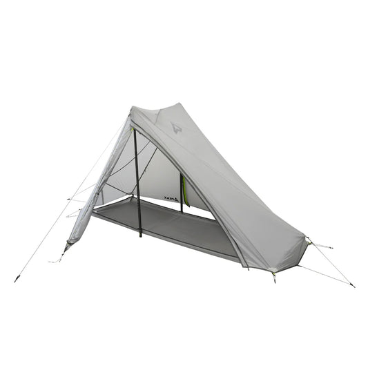PEAX Equipment Solitude 1 Tent
