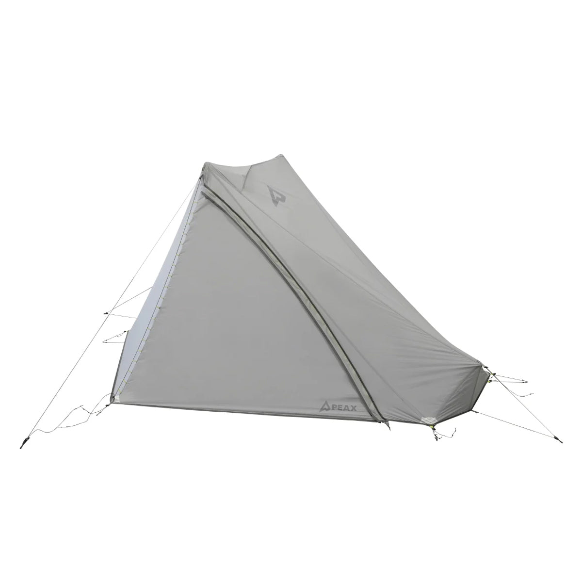 PEAX Solitude Tent 1-Person