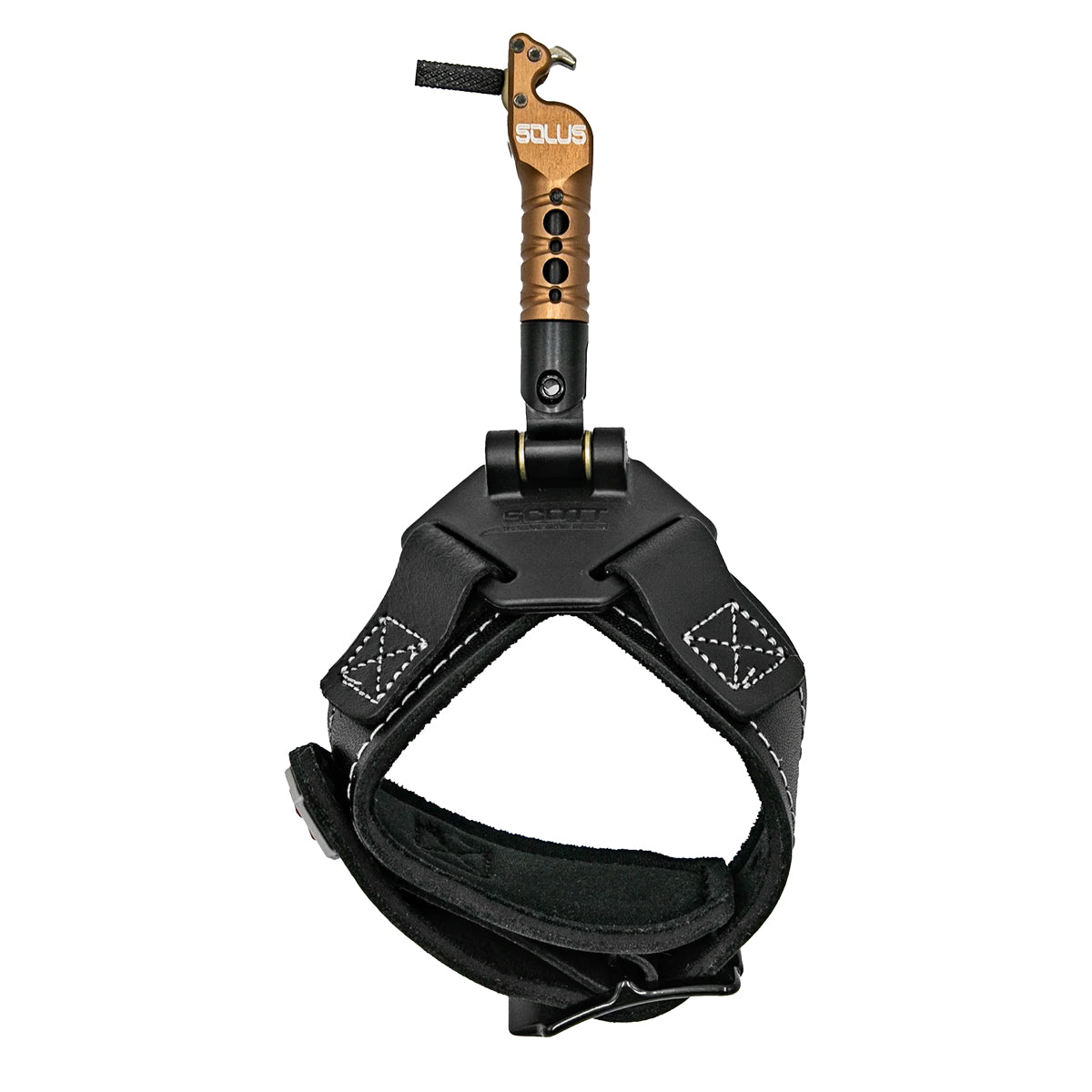 Scott Archery Solus Release in  by GOHUNT | Scott Archery - GOHUNT Shop
