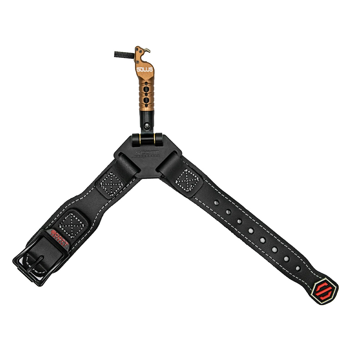 Scott Archery Solus Release in  by GOHUNT | Scott Archery - GOHUNT Shop