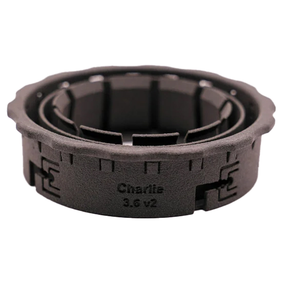 On Glass OG 3.0 Spacer in Charlie by GOHUNT | On Glass - GOHUNT Shop