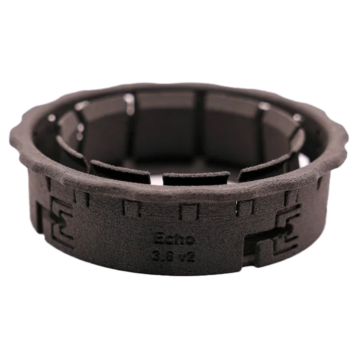 On Glass OG 3.0 Spacer in Echo by GOHUNT | On Glass - GOHUNT Shop