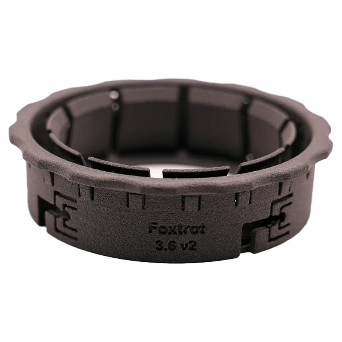 On Glass OG 3.0 Spacer in Foxtrot by GOHUNT | On Glass - GOHUNT Shop