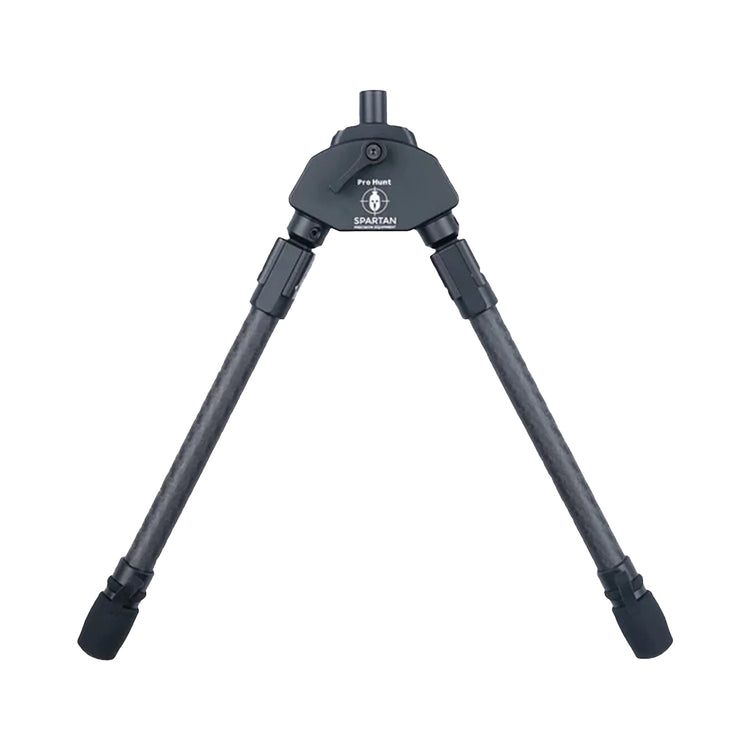 Spartan Precision Equipment ProHunt TAC Bipod | Shop at GOHUNT