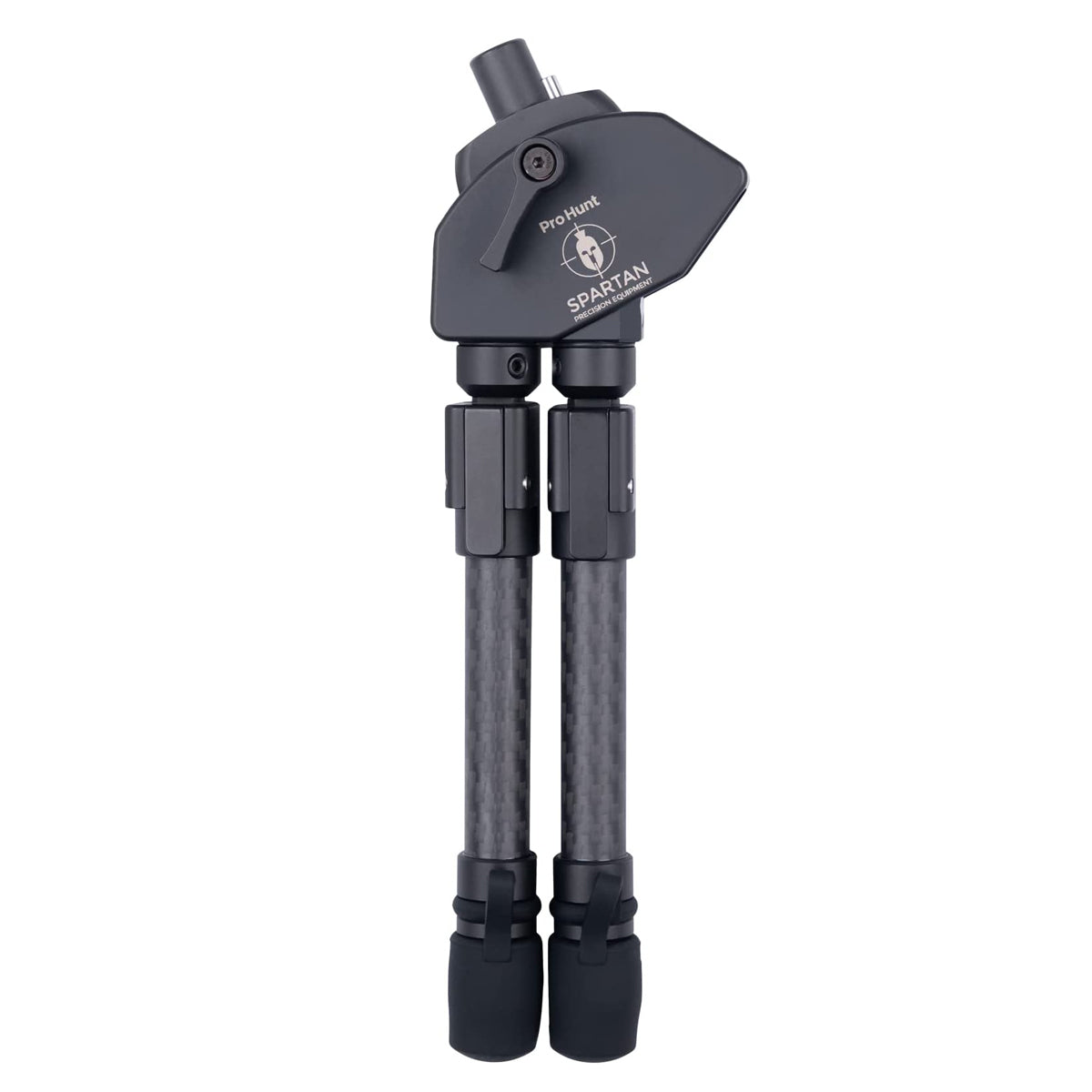Spartan Precision Equipment ProHunt TAC Bipod in Standard by GOHUNT | Spartan Precision Equipment - GOHUNT Shop