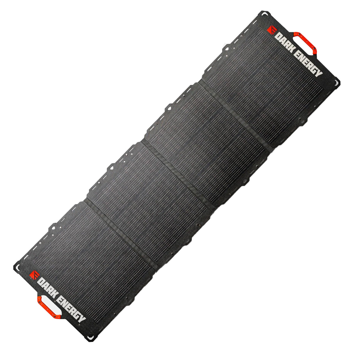 Dark Energy Spectre 200W Solar Panel in  by GOHUNT | Dark Energy - GOHUNT Shop