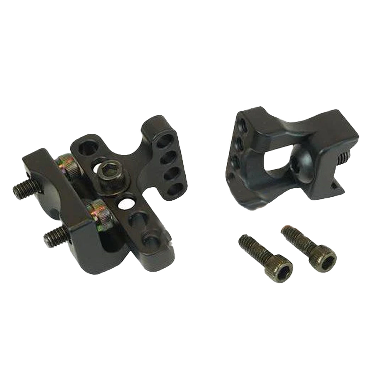 Spot Hogg 3rd Axis Quick Disconnect Assembly in  by GOHUNT | Spot Hogg - GOHUNT Shop