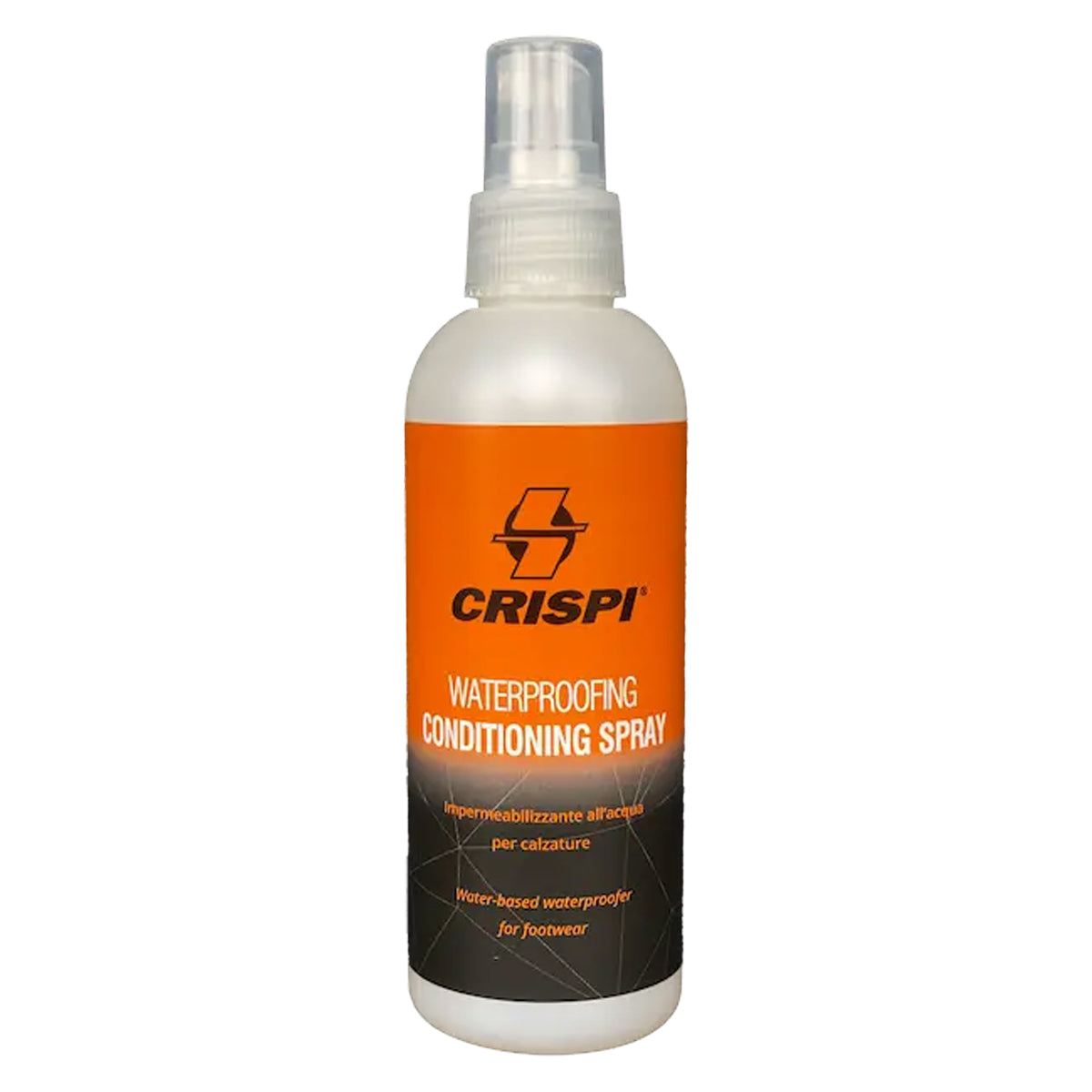 Crispi Waterproofing Spray