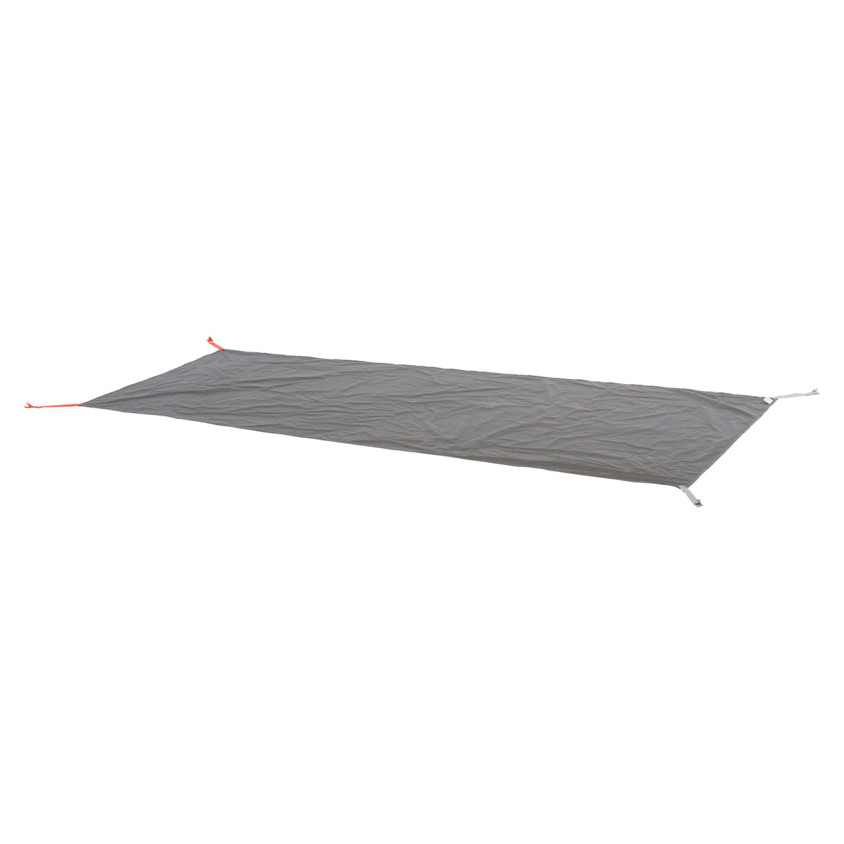 Big Agnes Copper Spur UL2 Footprint | Proven Protection