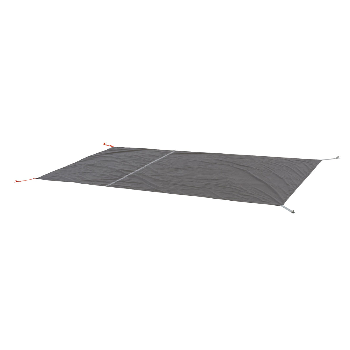 Copper Spur UL3 Footprint