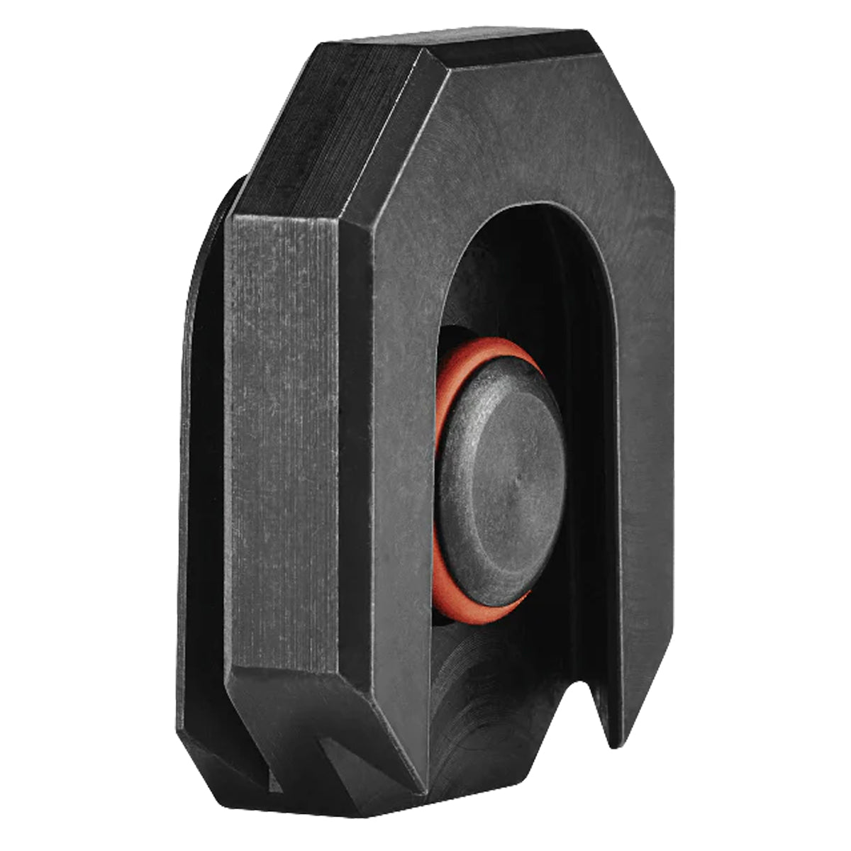 Mathews Archery Bridge-Lock Stabilizer Weights