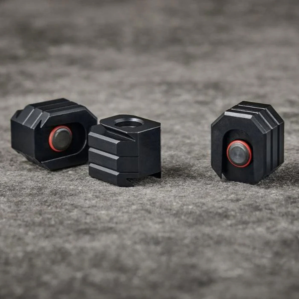 Mathews Archery Bridge-Lock Stabilizer Weights in  by GOHUNT | Mathews Archery - GOHUNT Shop