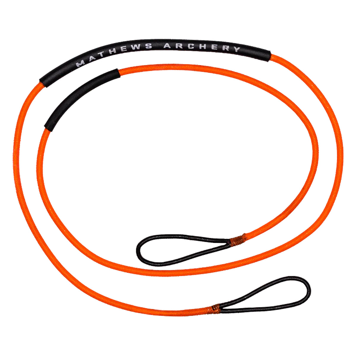 Mathews Archery Stay Afield System