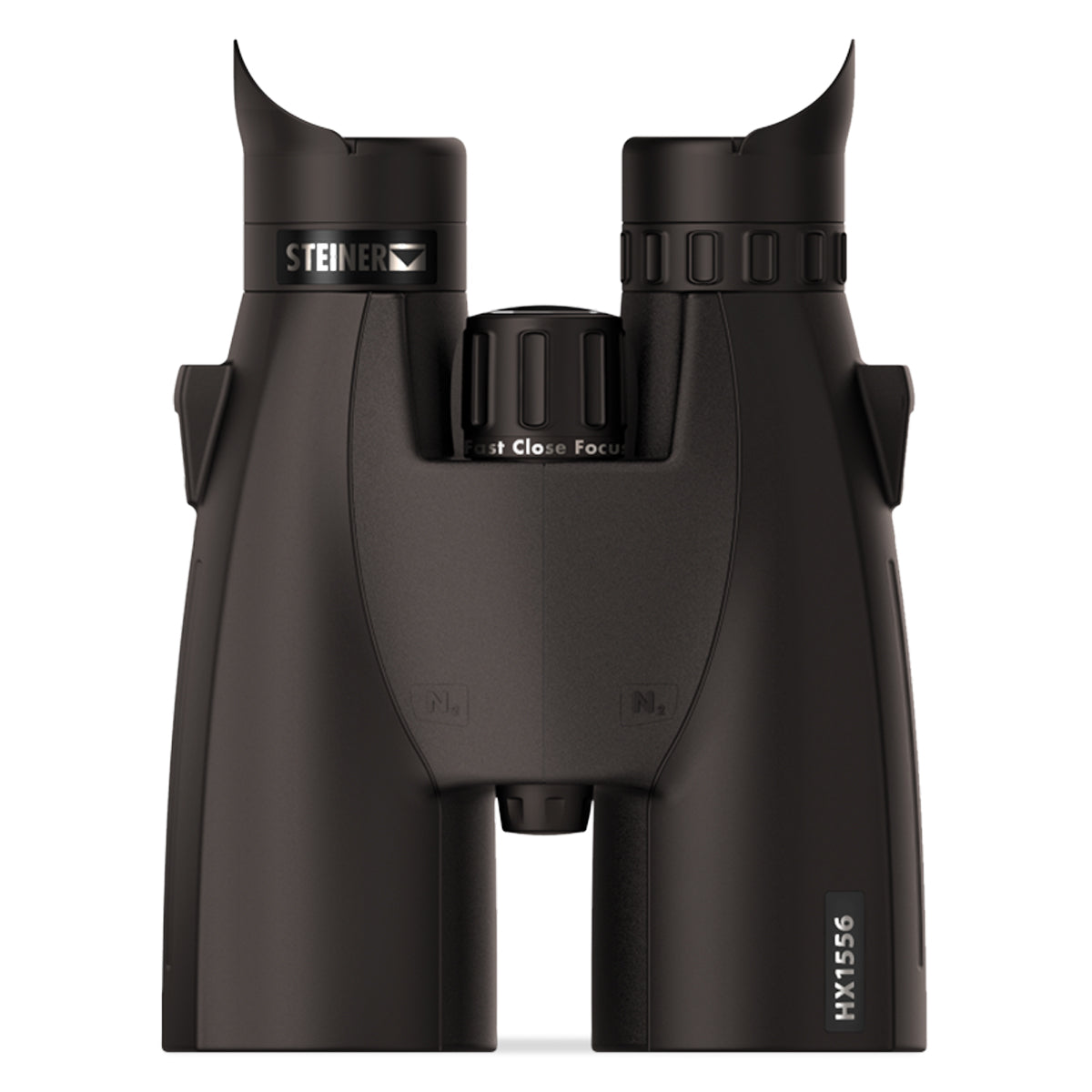 Steiner Optics HX 15x56 Binocular