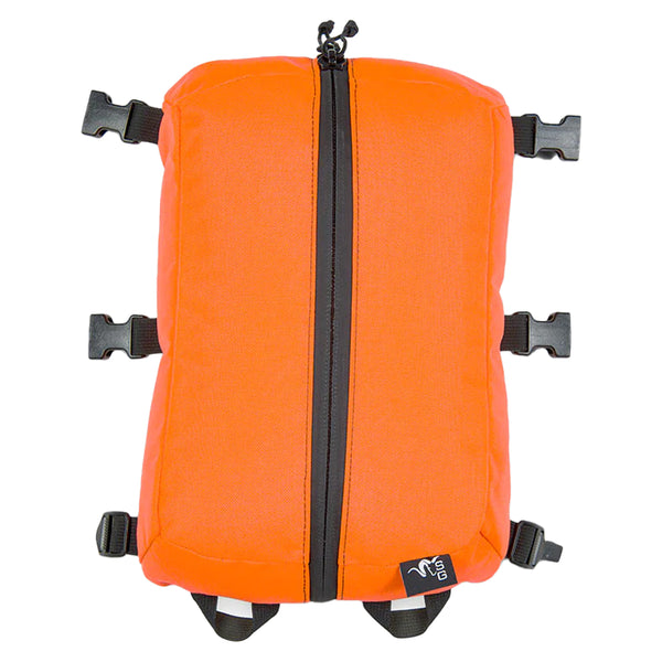 Stone-Glacier-Access-Bag-