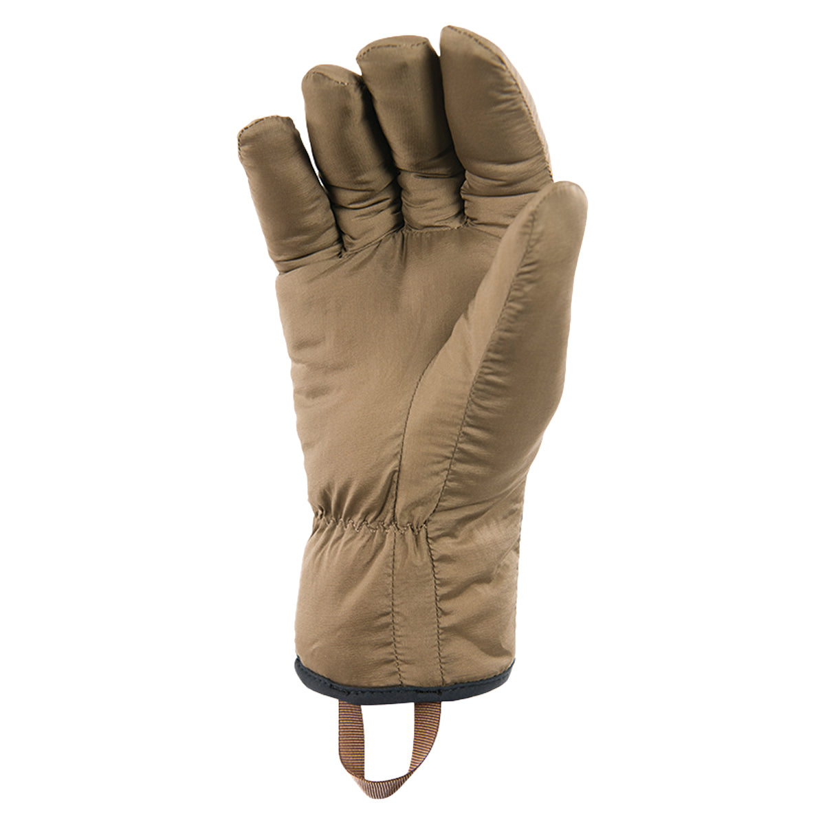 Stone Glacier Altimeter Insulated Glove