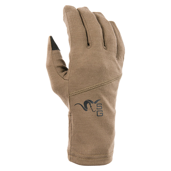 stone grip handschuhe Glacier Chinook Merino Glove these gloves are sure Hydraulic Brakes Electric Bike Board Scans (Sega Game Size:44½