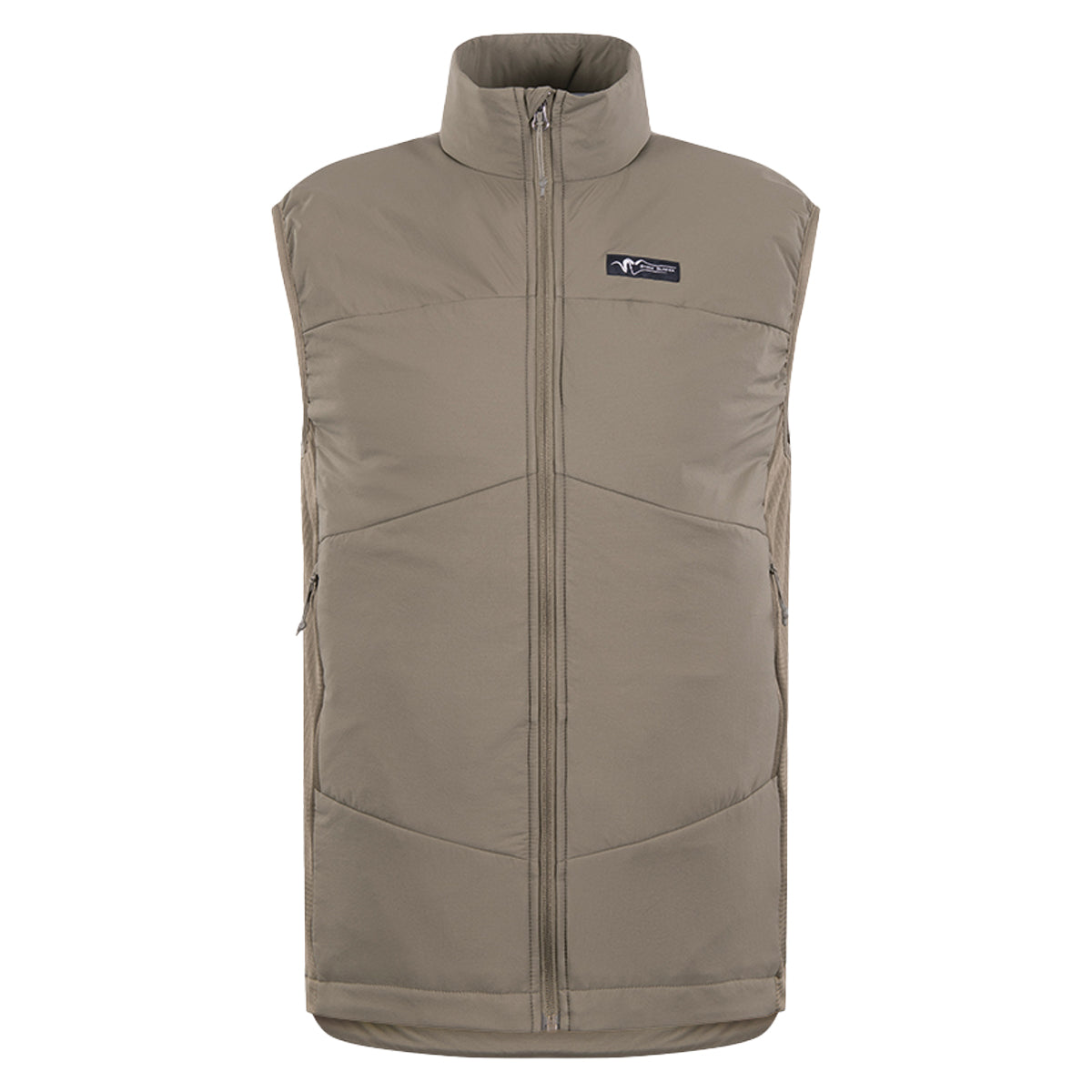 Stone Glacier Cirque LITE Vest | Legendary Warmth | Shop at GOHUNT