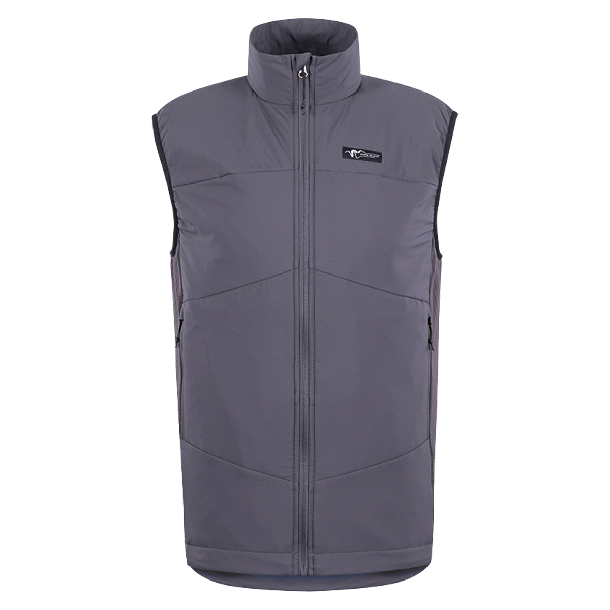 Stone-Glacier-Cirque-Lite-