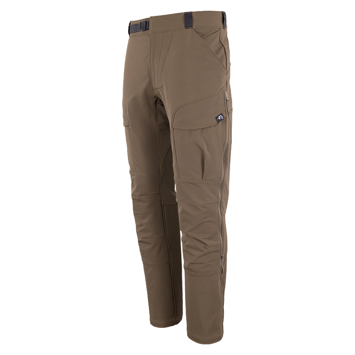 De Havilland Pant by Stone Glacier