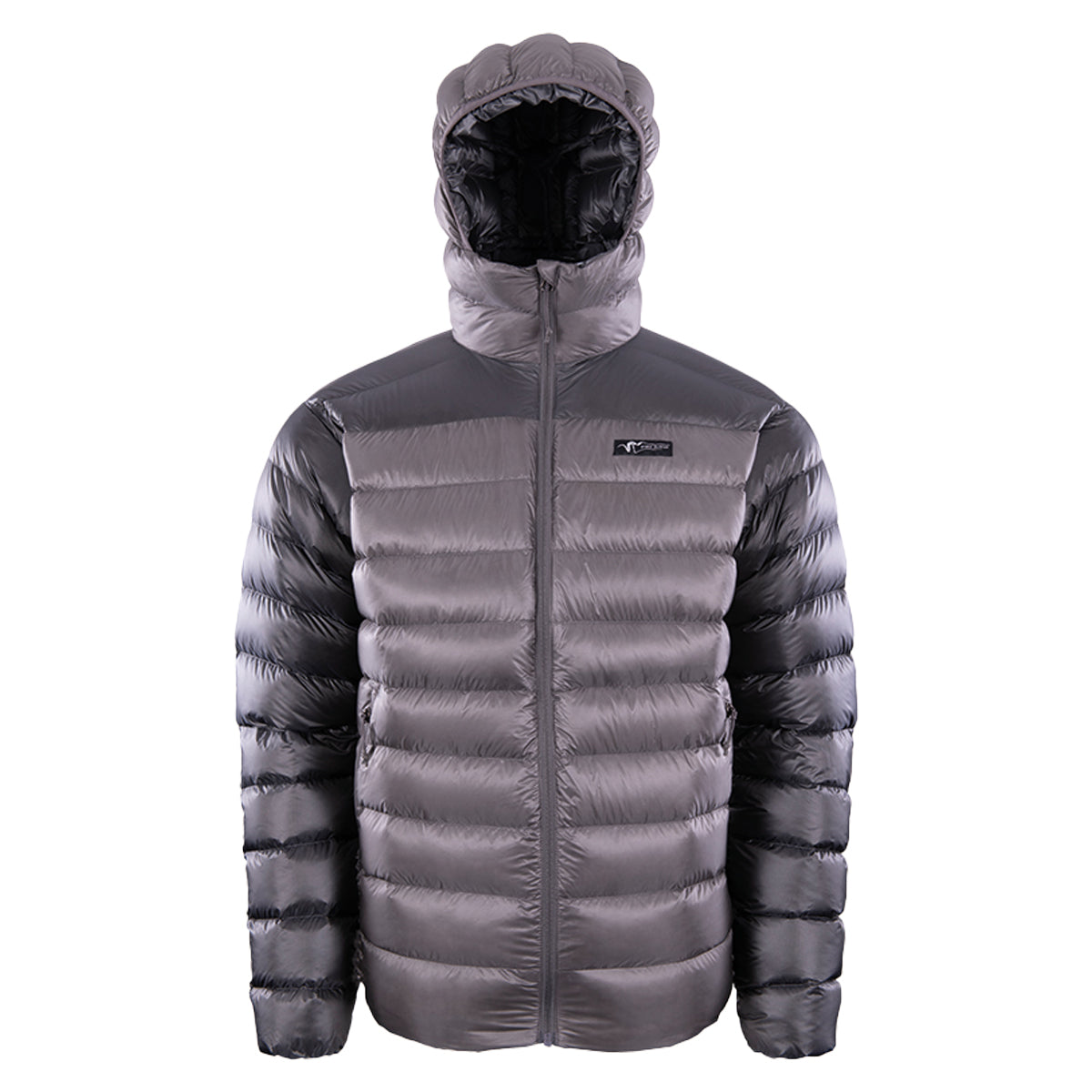 Cabela's clearance down jacket