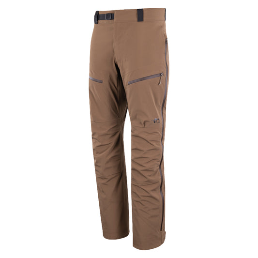 Another look at the Stone Glacier M5 Rain Pants