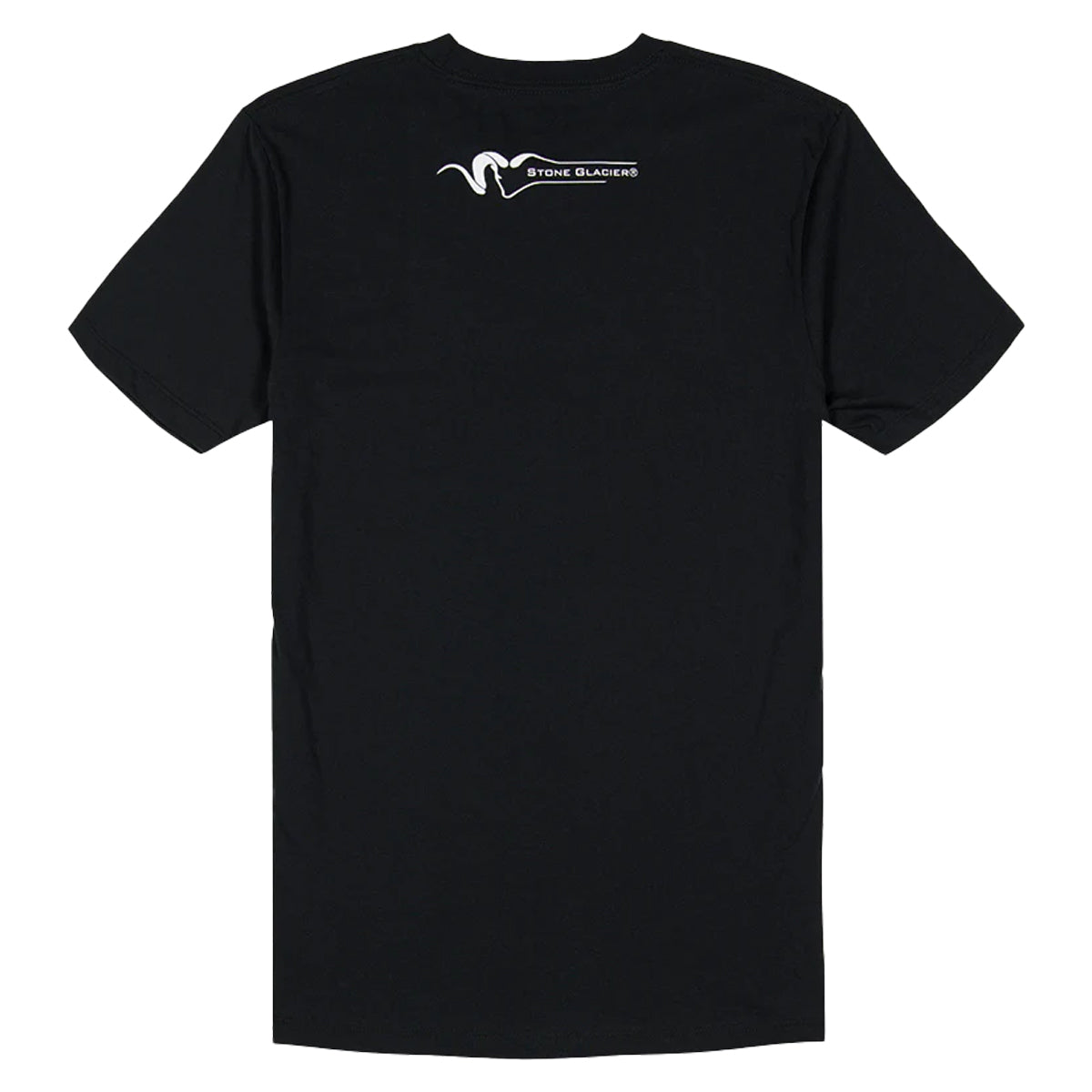Stone Glacier Ram T-Shirt 2023 in  by GOHUNT | Stone Glacier - GOHUNT Shop