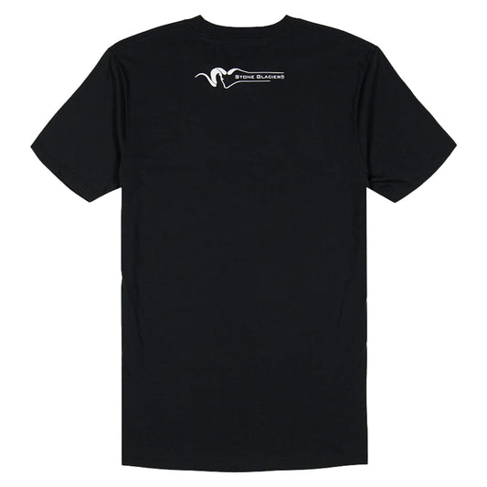 Stone Glacier Ram T-Shirt 2023