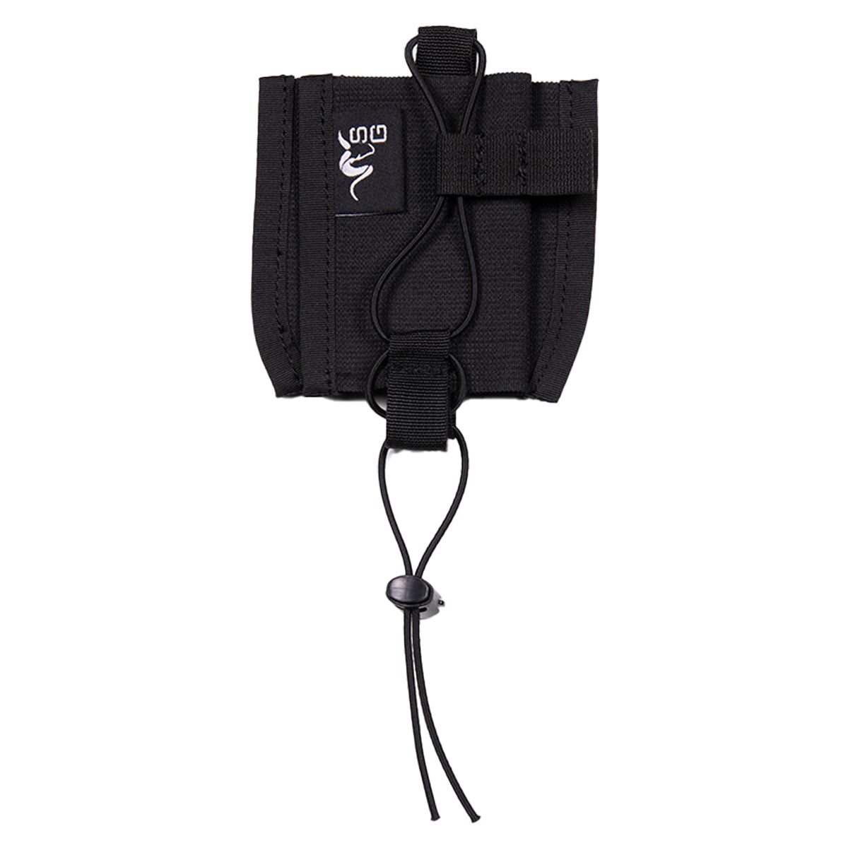 Stone Glacier Sentinel Ballistics Pocket | Shop at GOHUNT