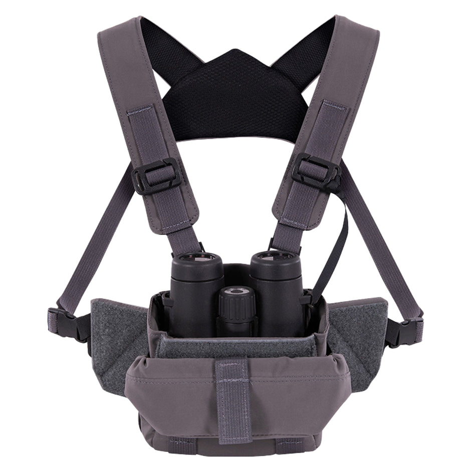 Discover Optics, Binoculars & Spotting Scopes Shop at GOHUNT