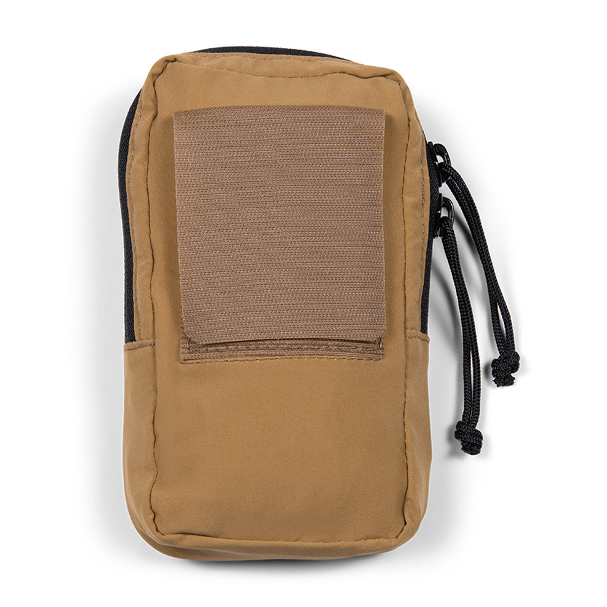 Stone Glacier Sentinel Side Pocket in  by GOHUNT | Stone Glacier - GOHUNT Shop