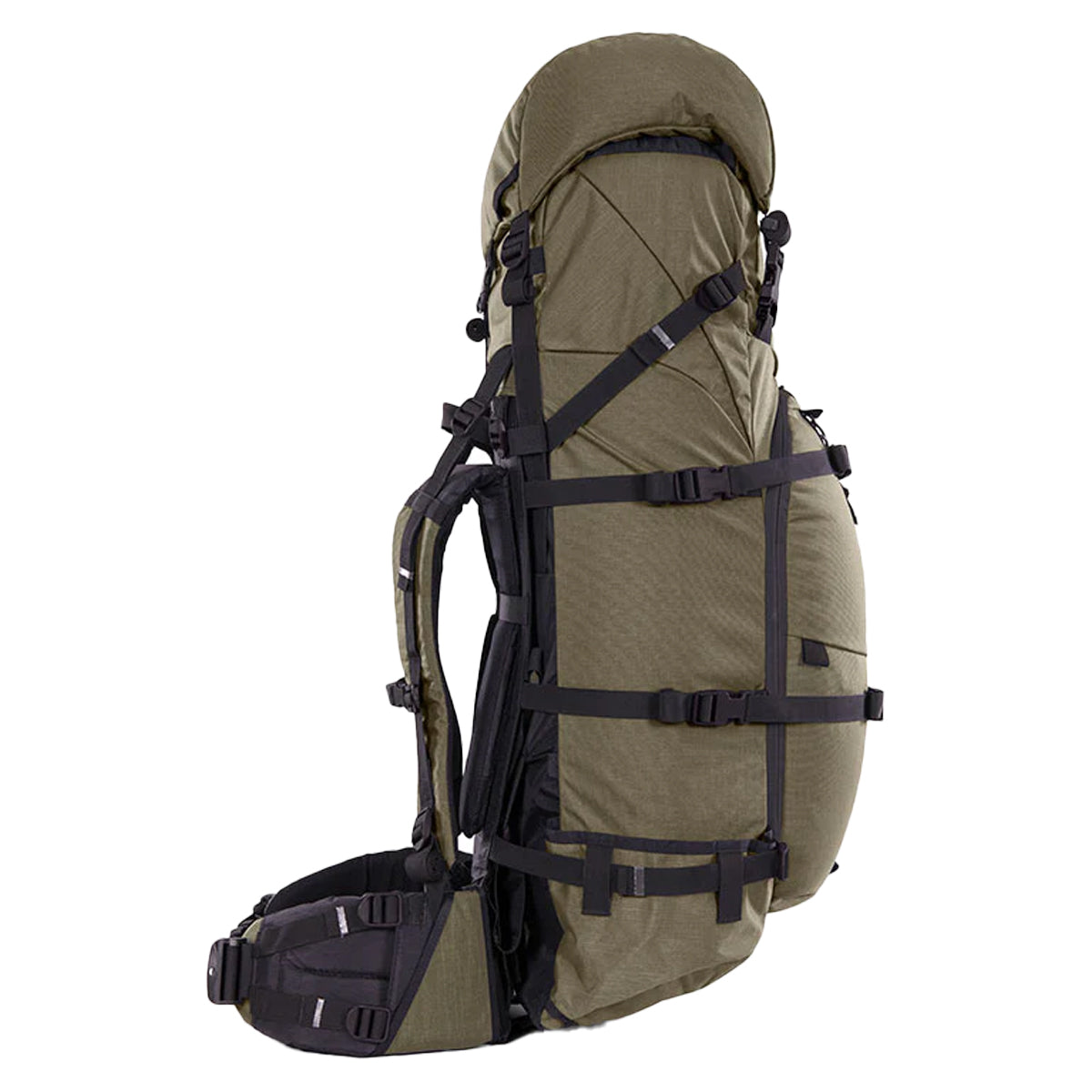 Stone glacier outlet pack for sale