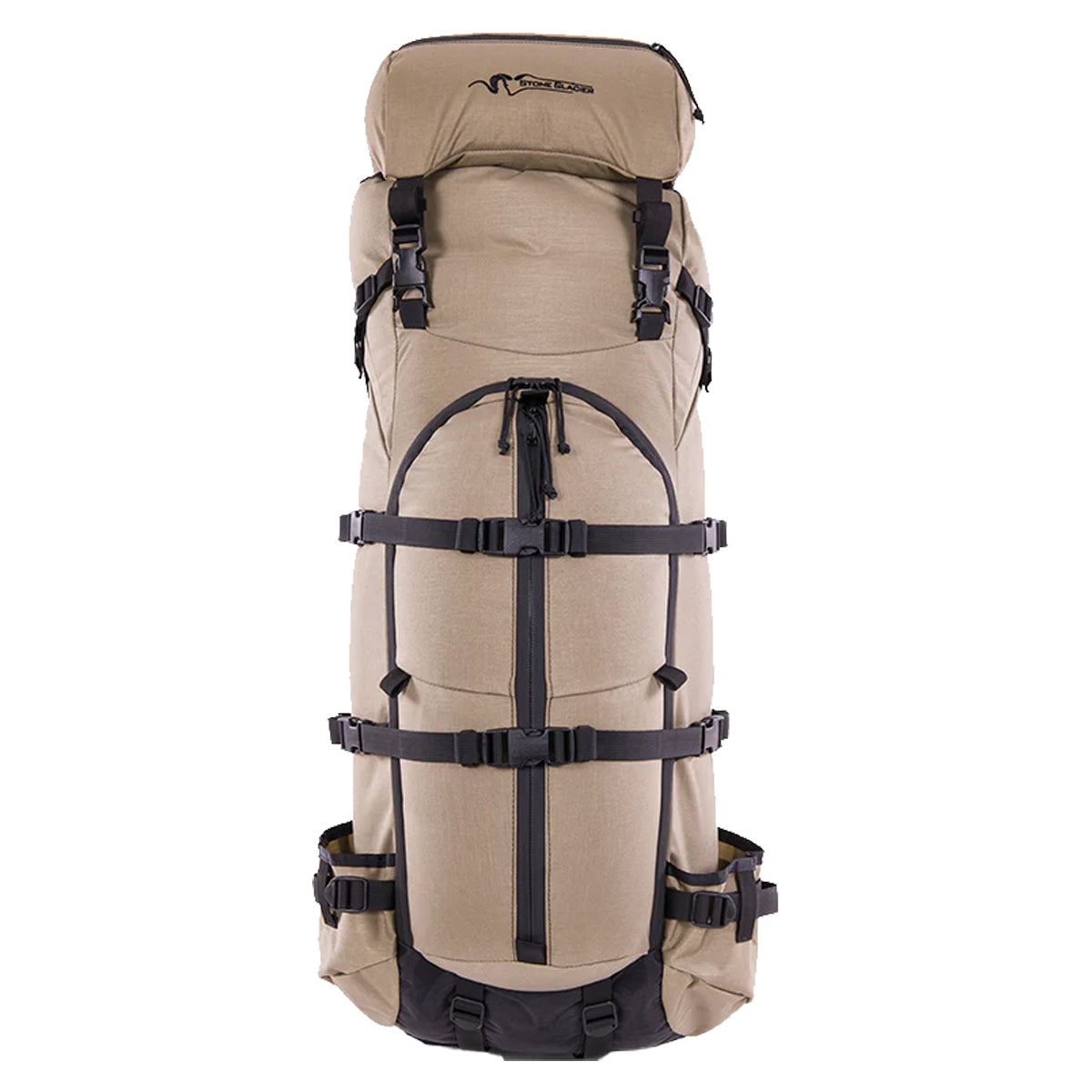 Stone Glacier Sky 5900 Bag Only | Shop at GOHUNT