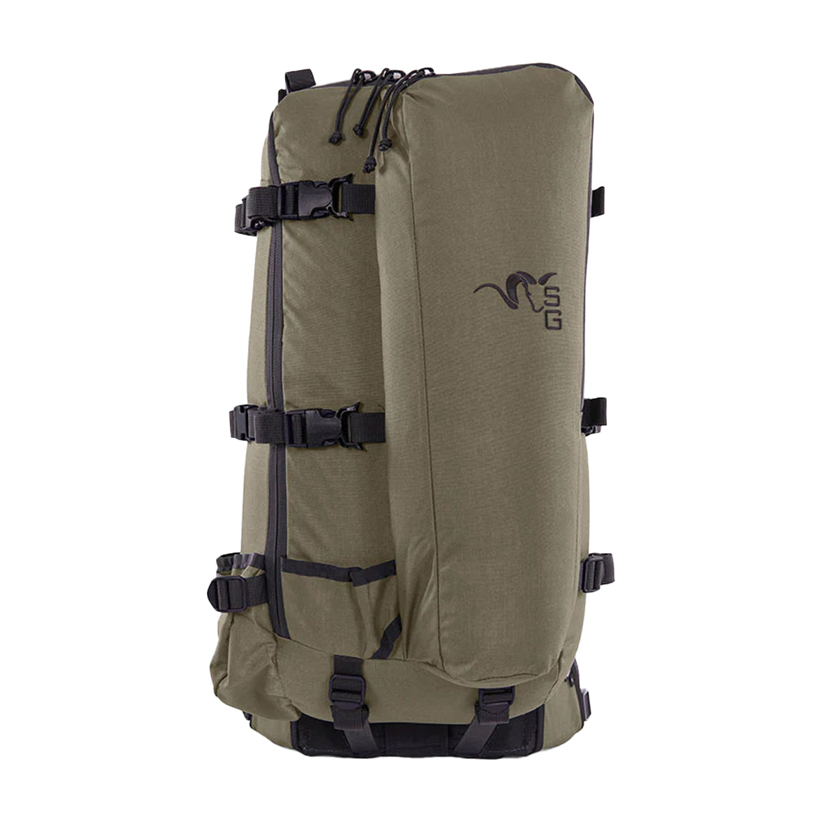 Stone Glacier Sky Guide 7900 Bag Only in  by GOHUNT | Stone Glacier - GOHUNT Shop