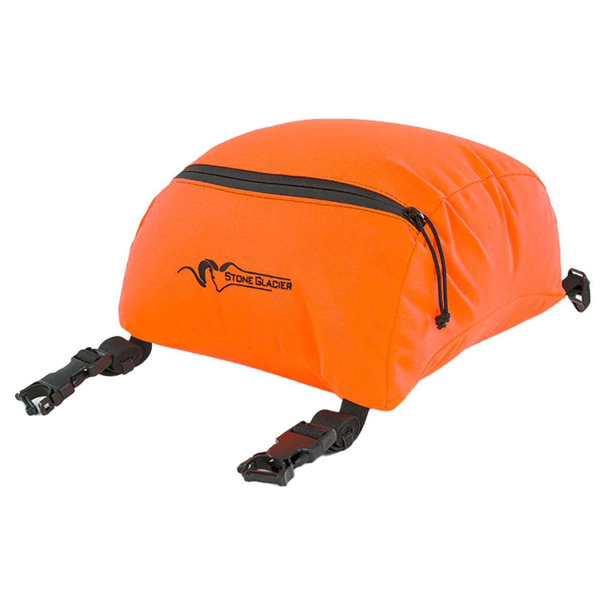 Stone Glacier Sky Series Lid | Shop at GOHUNT