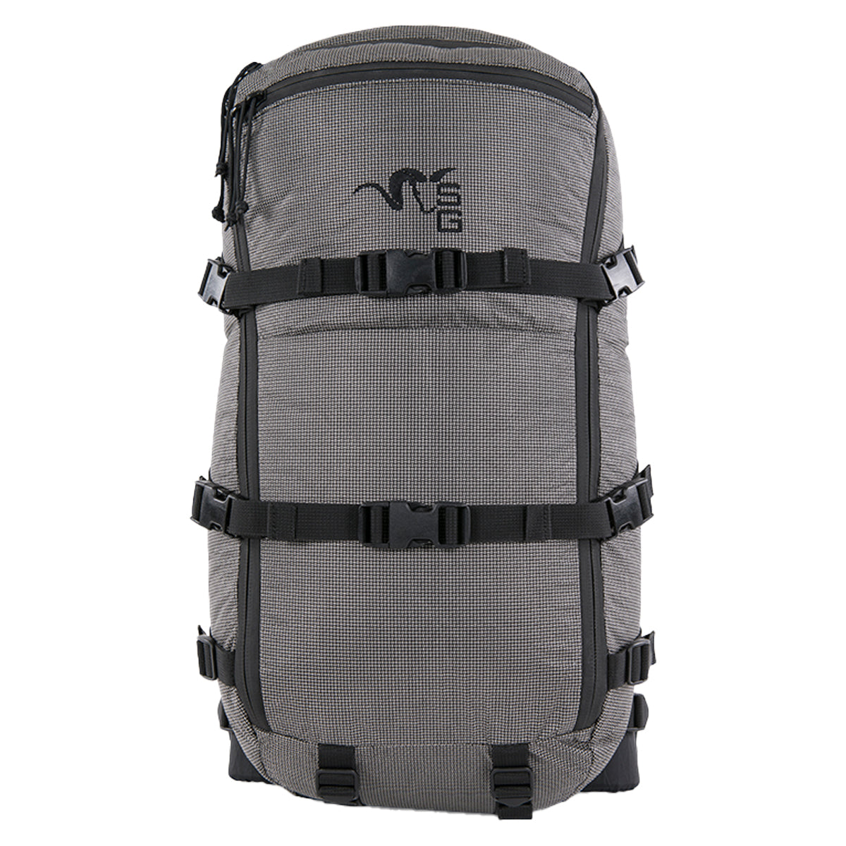 Stone Glacier Tokeen 2600 Backpack in  by GOHUNT | Stone Glacier - GOHUNT Shop